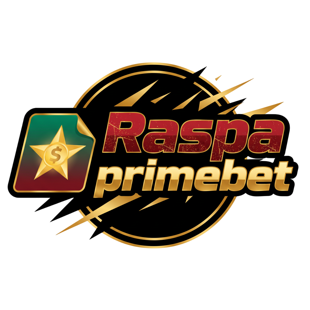 raspaprimebet